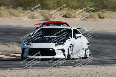 media/Oct-24-2025-Doghouse Garage (Fri) [[783d2ff07a]]/3-Intermediate/Session 2 (Turn 10)/